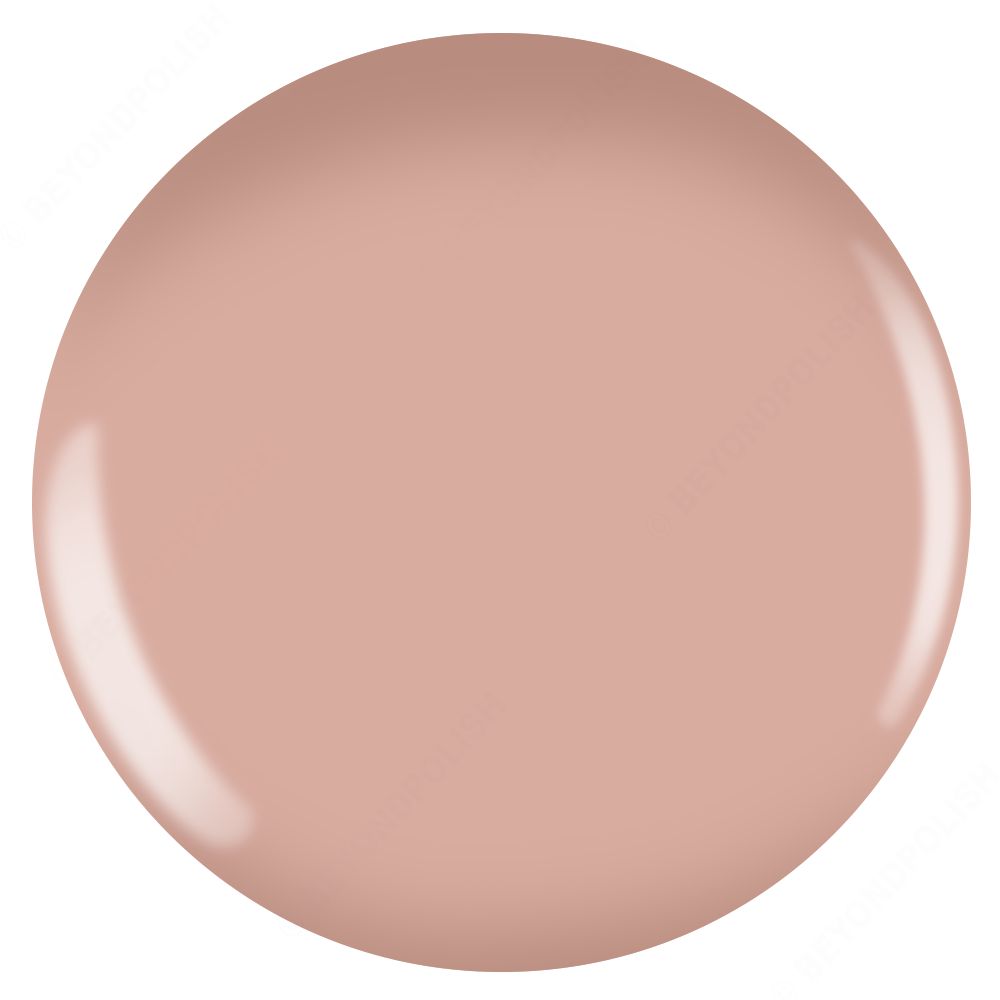 OPI - GelColor Intelli-Gel - Do You Take Lei Away? 0.5 oz - 