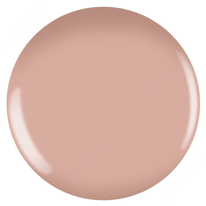 OPI - GelColor Intelli-Gel - Do You Take Lei Away? 0.5 oz - 