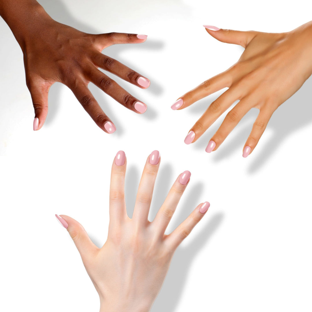 OPI - GelColor Intelli-Gel - Don&