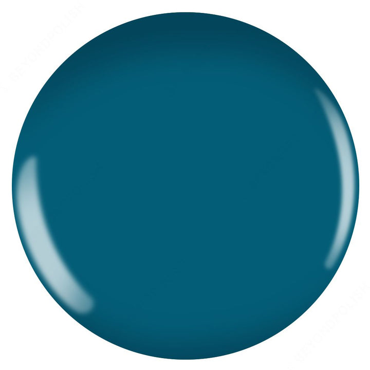 OPI - GelColor Intelli-Gel - Drama at La Scala 0.5 oz - 