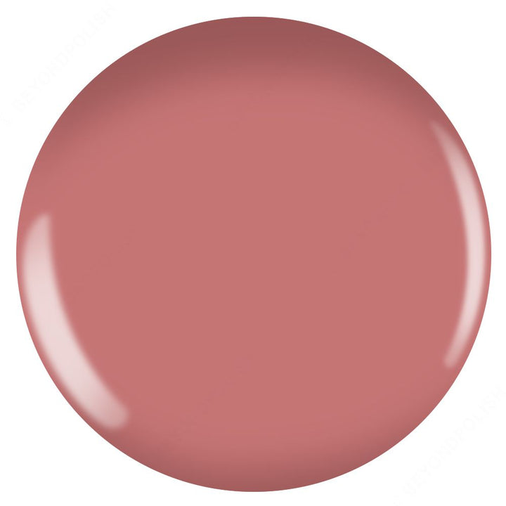 OPI - GelColor Intelli-Gel - Dulce de Leche 0.5 oz - 