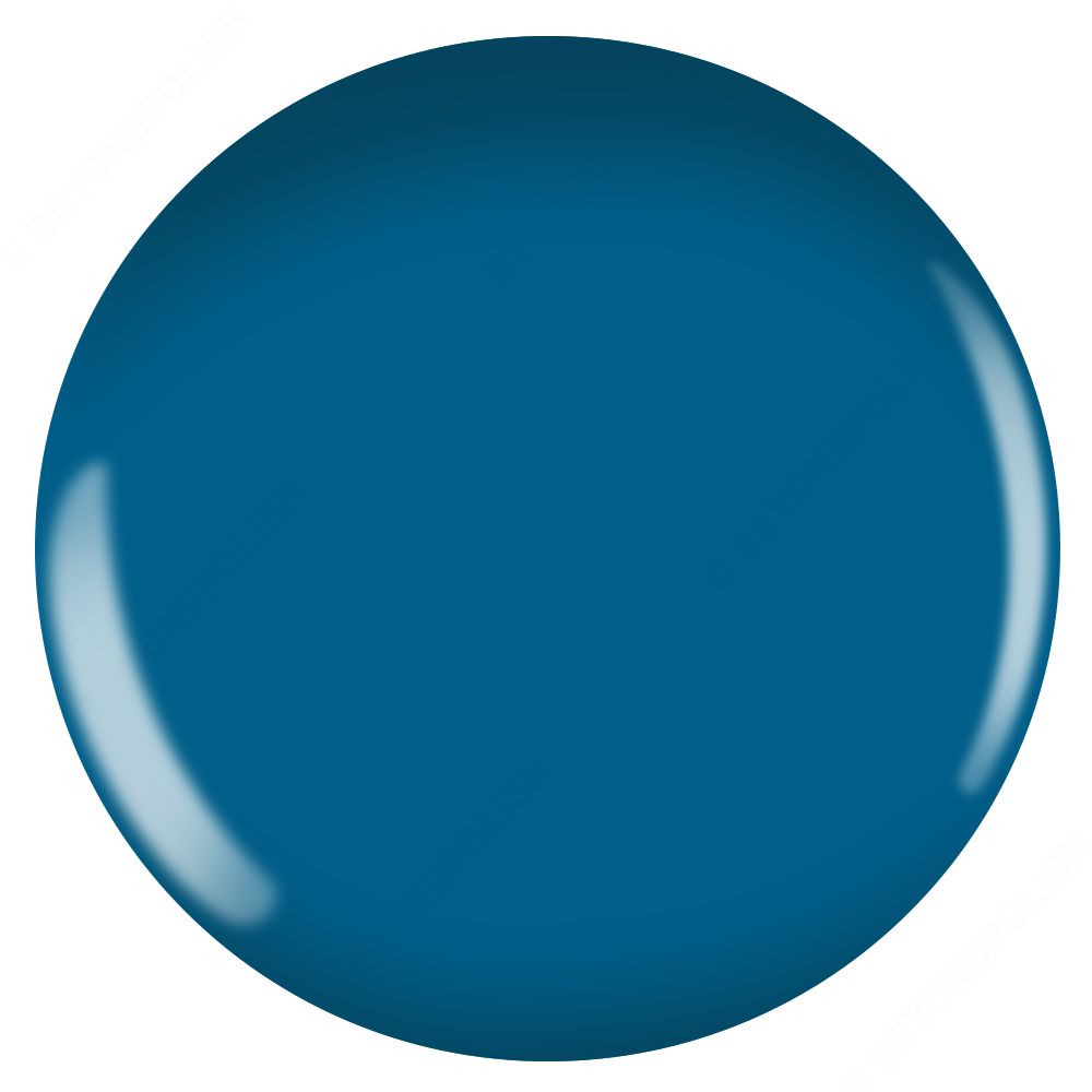 OPI - GelColor Intelli-Gel - Duomo Days, Isola Nights 0.5 oz - 