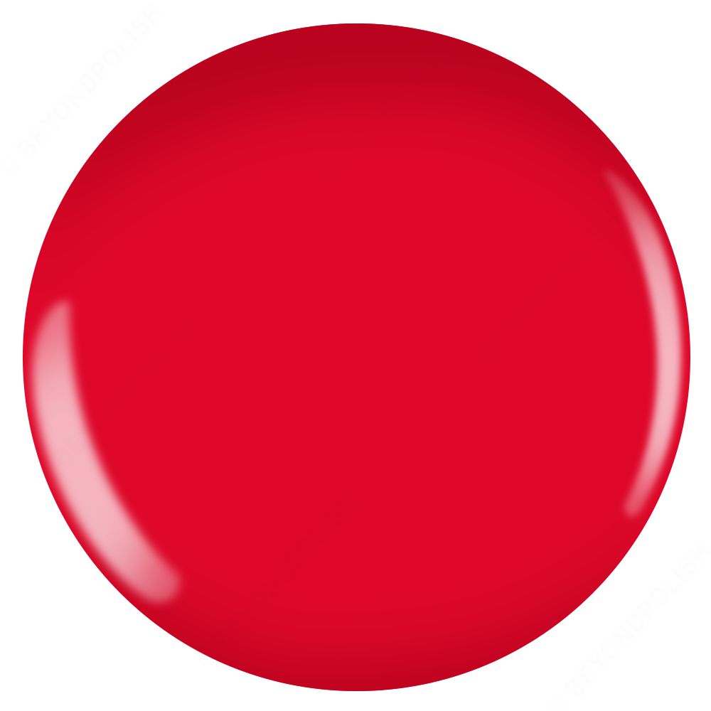 OPI - GelColor Intelli-Gel - Dutch Tulips 0.5 oz - 