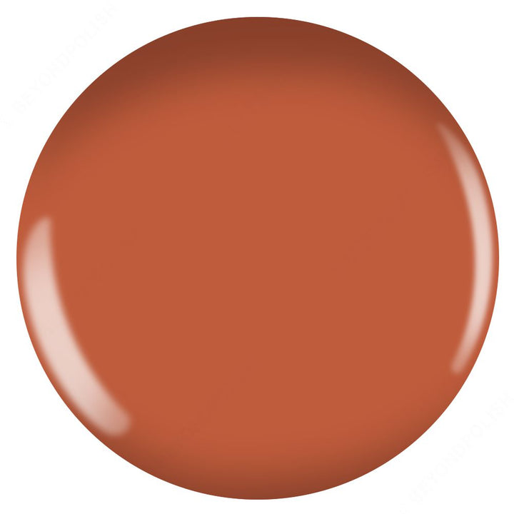 OPI - GelColor Intelli-Gel - Endless Sun-ner 0.5 oz - 
