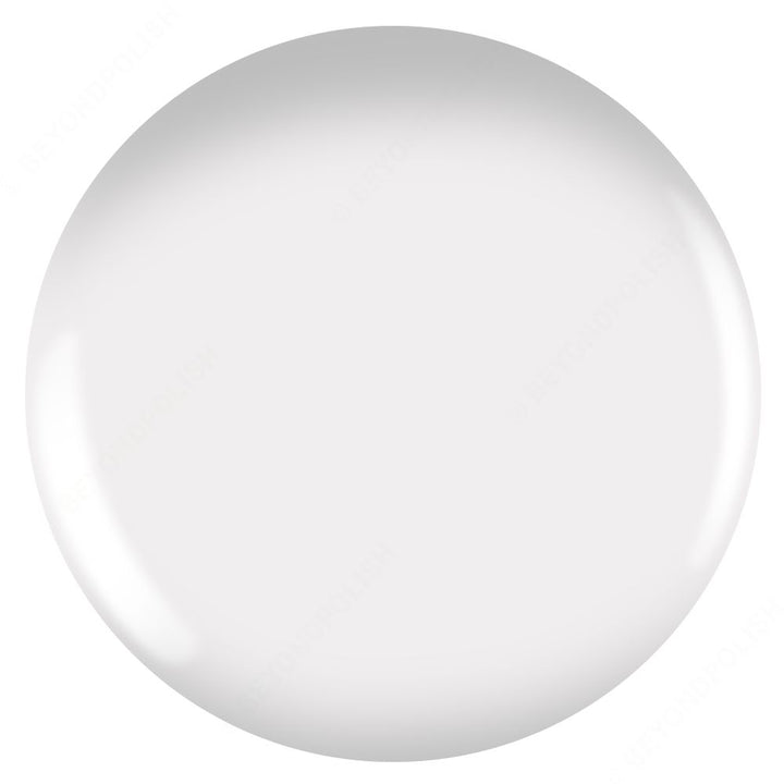 OPI - GelColor Intelli-Gel - Funny Bunny 0.5 oz - 