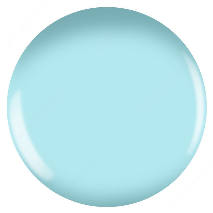 OPI - GelColor Intelli-Gel - Gelato on My Mind 0.5 oz - 