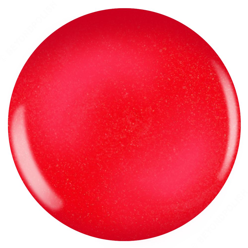 OPI - GelColor Intelli-Gel - Gimme a Lido Kiss 0.5 oz - 