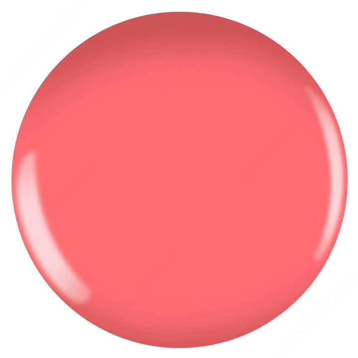 OPI - GelColor Intelli-Gel - Got Myself into a Jam-balaya 0.5 oz - 