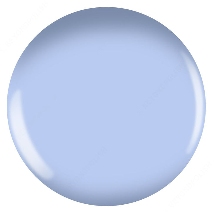 OPI - GelColor Intelli-Gel - I Am What I Amethyst 0.5 oz - 