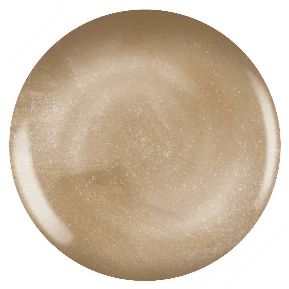 OPI - GelColor Intelli-Gel - I Mica Be Dreaming 0.5 oz - 