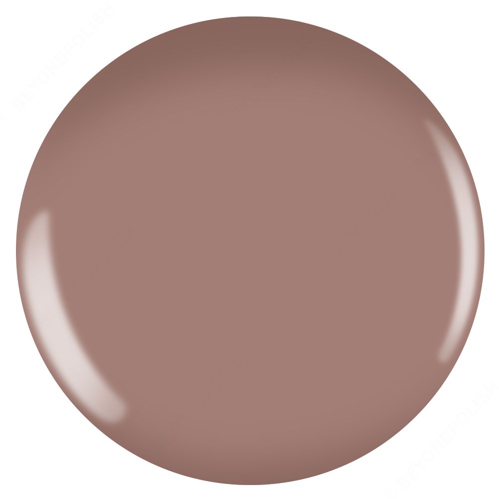 OPI - GelColor Intelli-Gel - Icelanded a Bottle of Opi 0.5 oz -