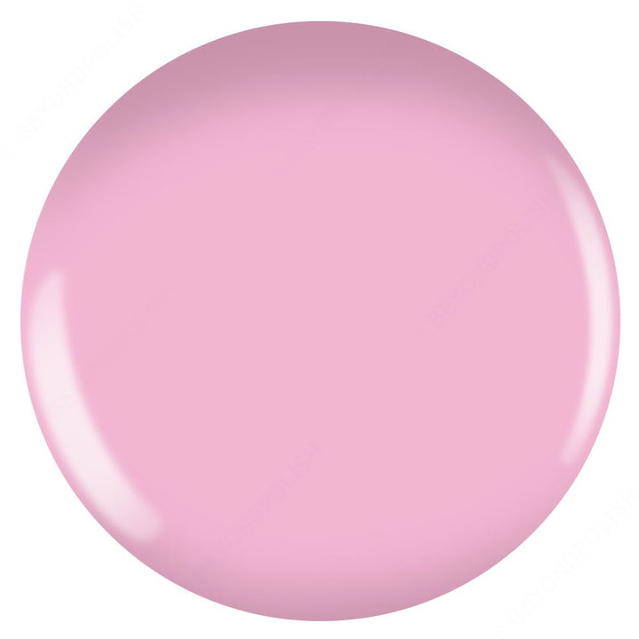 OPI - GelColor Intelli-Gel - It&