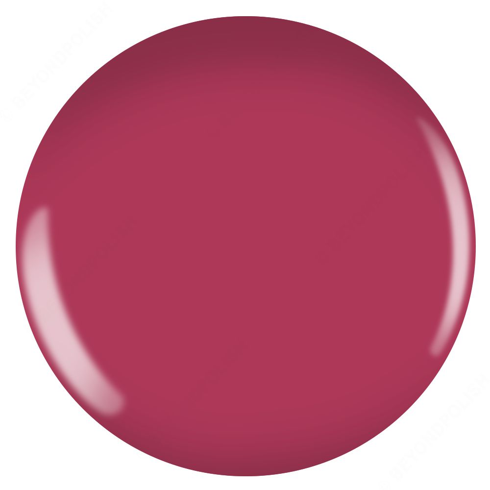 OPI - GelColor Intelli-Gel - Just Lanai-ing Around 0.5 oz - 