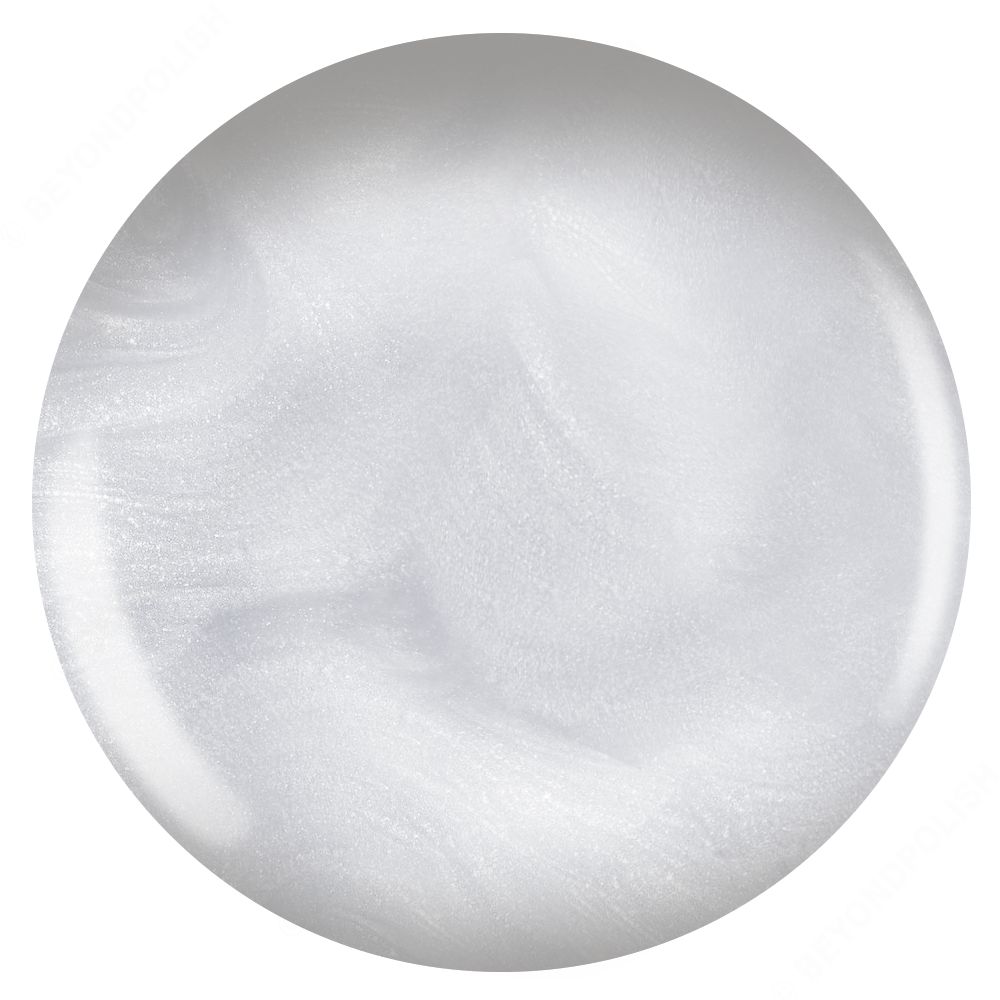 OPI - GelColor Intelli-Gel - Kyoto Pearl 0.5 oz - 