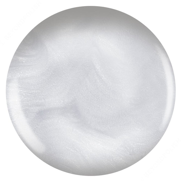 OPI - GelColor Intelli-Gel - Kyoto Pearl 0.5 oz - 