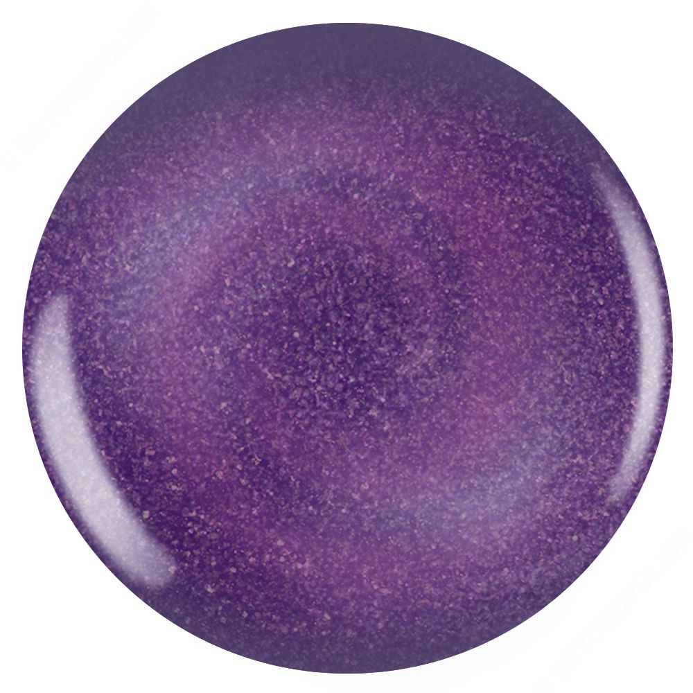 OPI- GelColor Intelli-Gel - Leonardo’s Model Color 0.5 oz - #GC MI11 ...