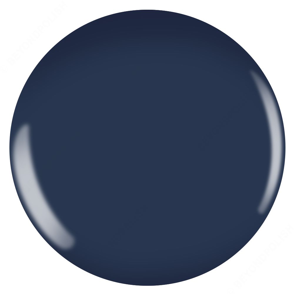 OPI - GelColor Intelli-Gel - Less is Norse 0.5 oz - 