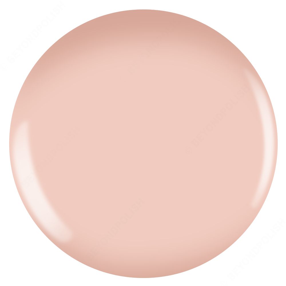 OPI - GelColor Intelli-Gel - Let Me Bayou a Drink 0.5 oz - 