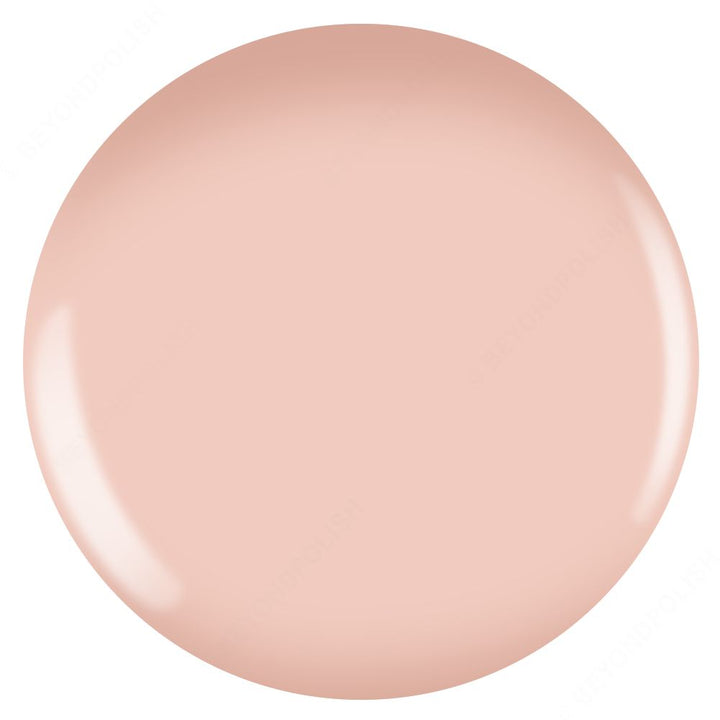 OPI - GelColor Intelli-Gel - Let Me Bayou a Drink 0.5 oz - 