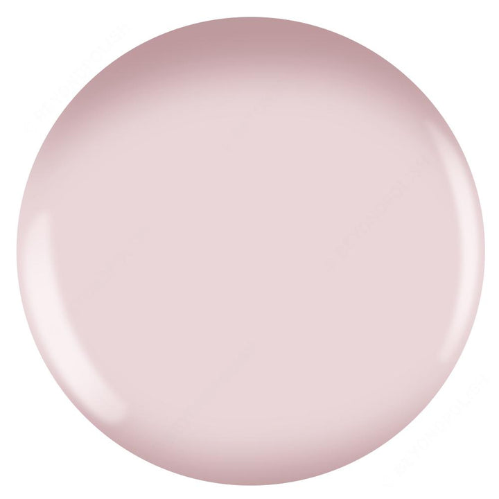 OPI - GelColor Intelli-Gel - Let&