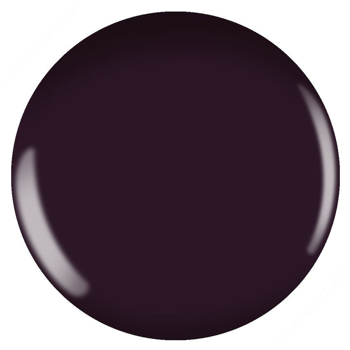 OPI - GelColor Intelli-Gel - Lincoln Park After Dark 0.5 oz - 