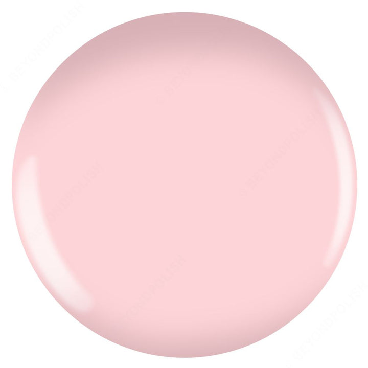 OPI - GelColor Intelli-Gel - Lisbon Wants Moor OPI 0.5 oz - 