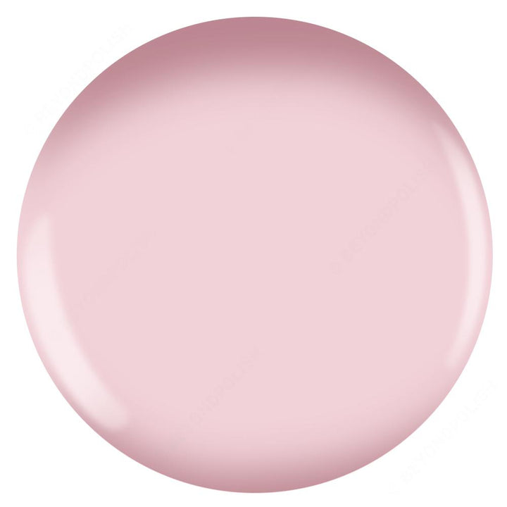 OPI - GelColor Intelli-Gel - Love Is In The Bare 0.5 oz - 