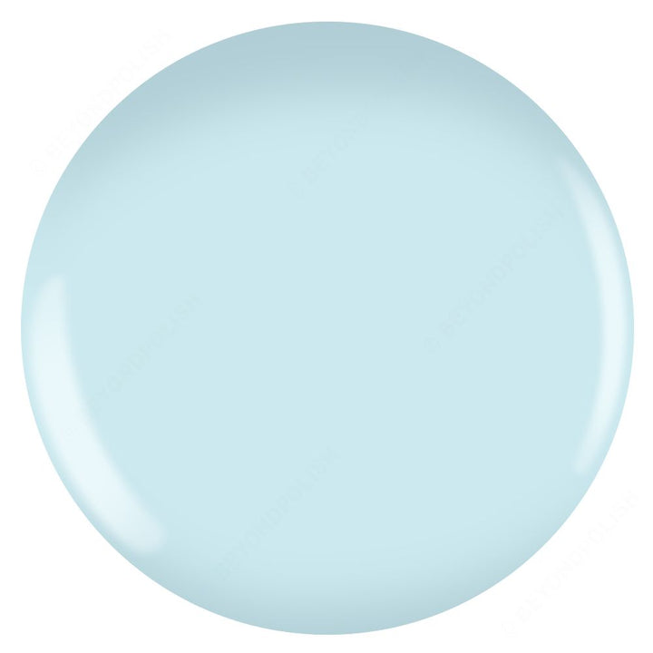 OPI - GelColor Intelli-Gel - Mexico City Move-mint 0.5 oz - 
