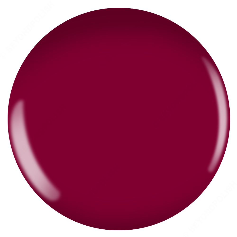 OPI - GelColor Intelli-Gel - Miami Beet 0.5 oz - 
