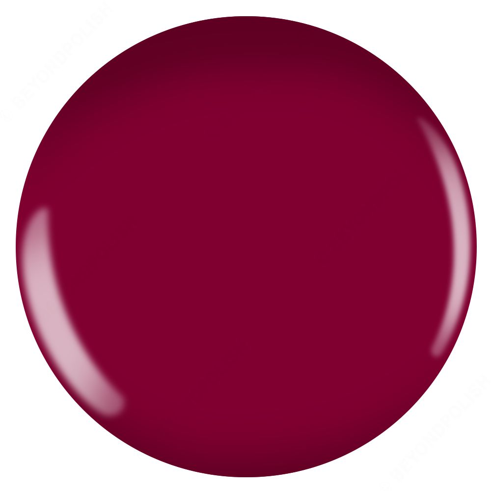 OPI - GelColor Intelli-Gel - Miami Beet 0.5 oz - #GC B78