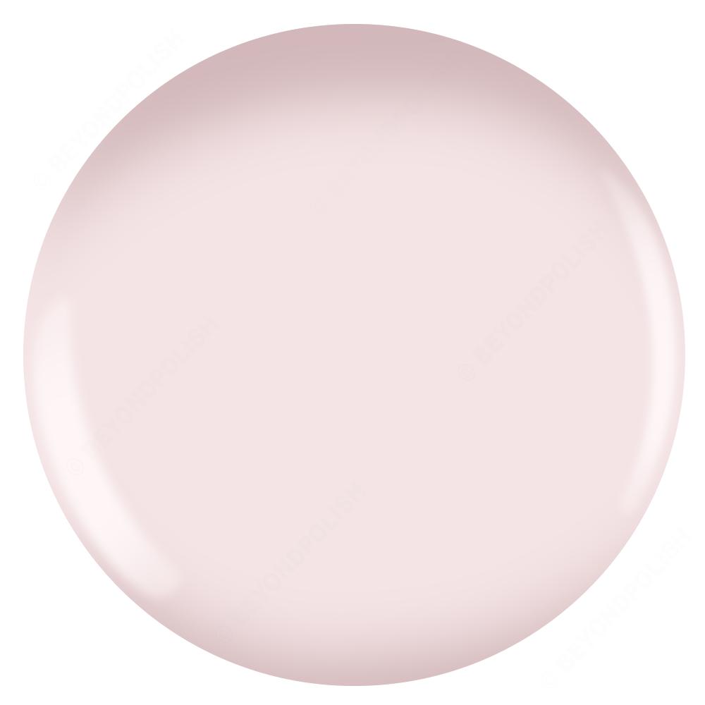 OPI - GelColor Intelli-Gel - Mod About You 0.5 oz - 