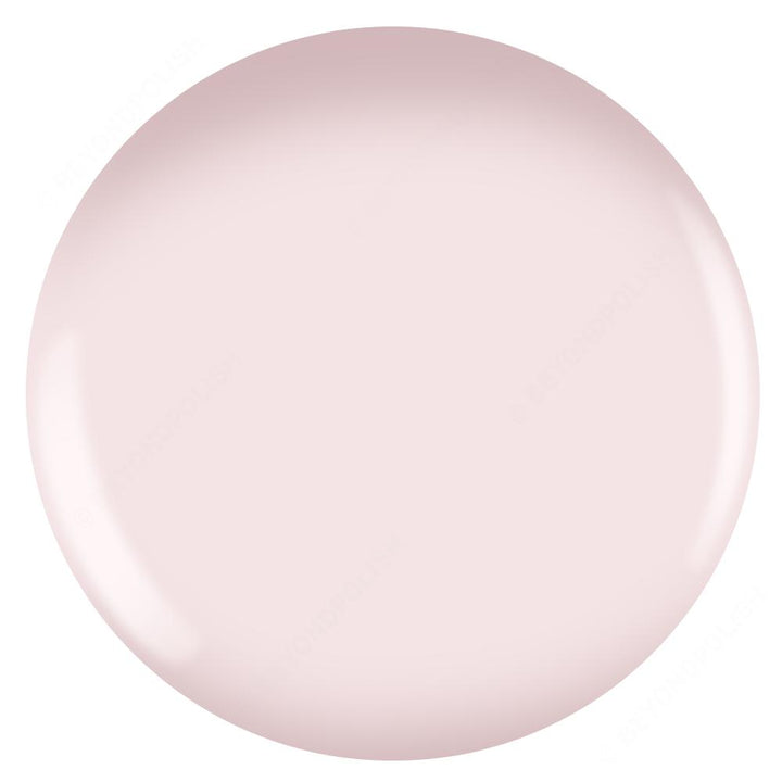 OPI - GelColor Intelli-Gel - Mod About You 0.5 oz - 