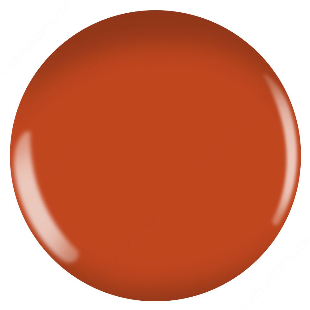 OPI - GelColor Intelli-Gel - My Italian is a Little Rusty 0.5 oz - 