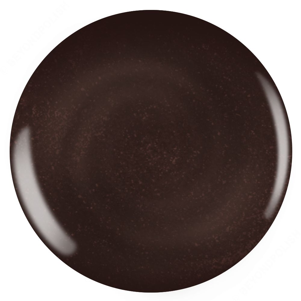 OPI - GelColor Intelli-Gel - My Private Jet 0.5 oz - 