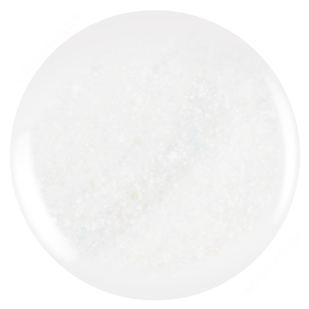 OPI - GelColor Intelli-Gel - Optical Nailusion 0.5 oz - 