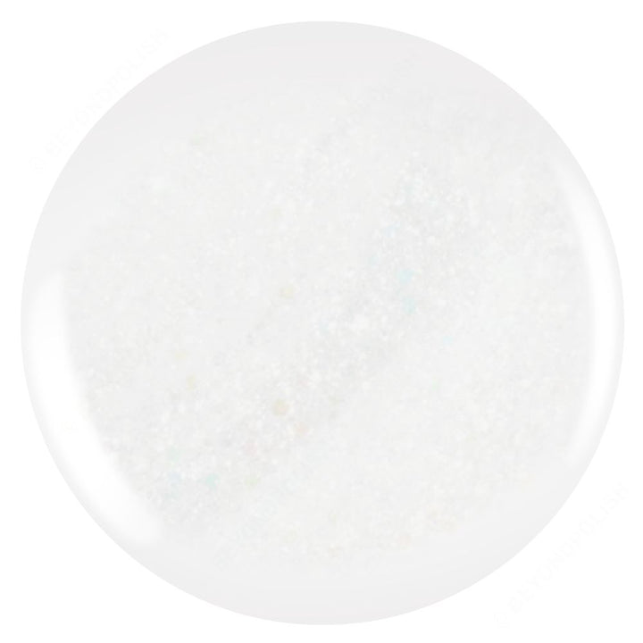 OPI - GelColor Intelli-Gel - Optical Nailusion 0.5 oz - 