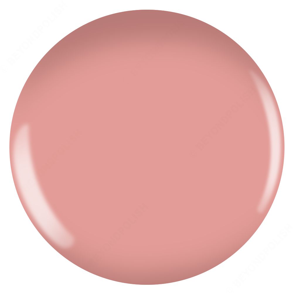 OPI - GelColor Intelli-Gel - Passion 0.5 oz - 