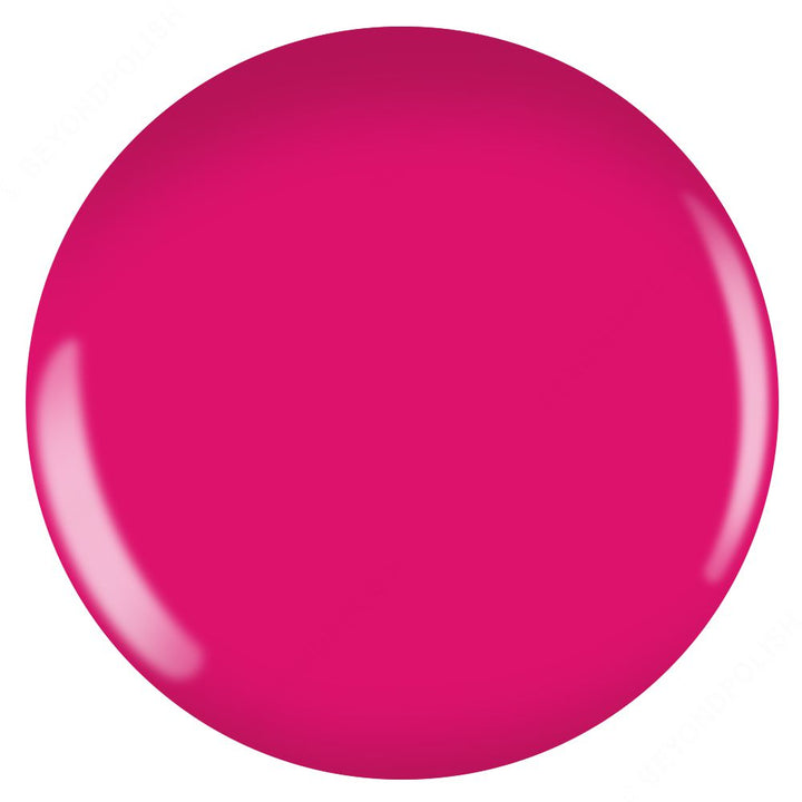 OPI - GelColor Intelli-Gel - Pink Flamenco 0.5 oz - 