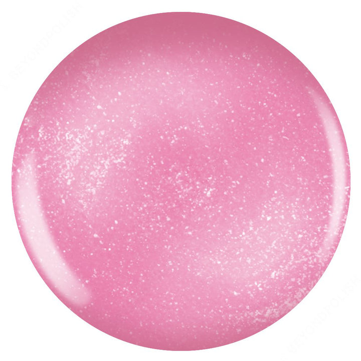 OPI - GelColor Intelli-Gel - Pixel Dust 0.5 oz - 