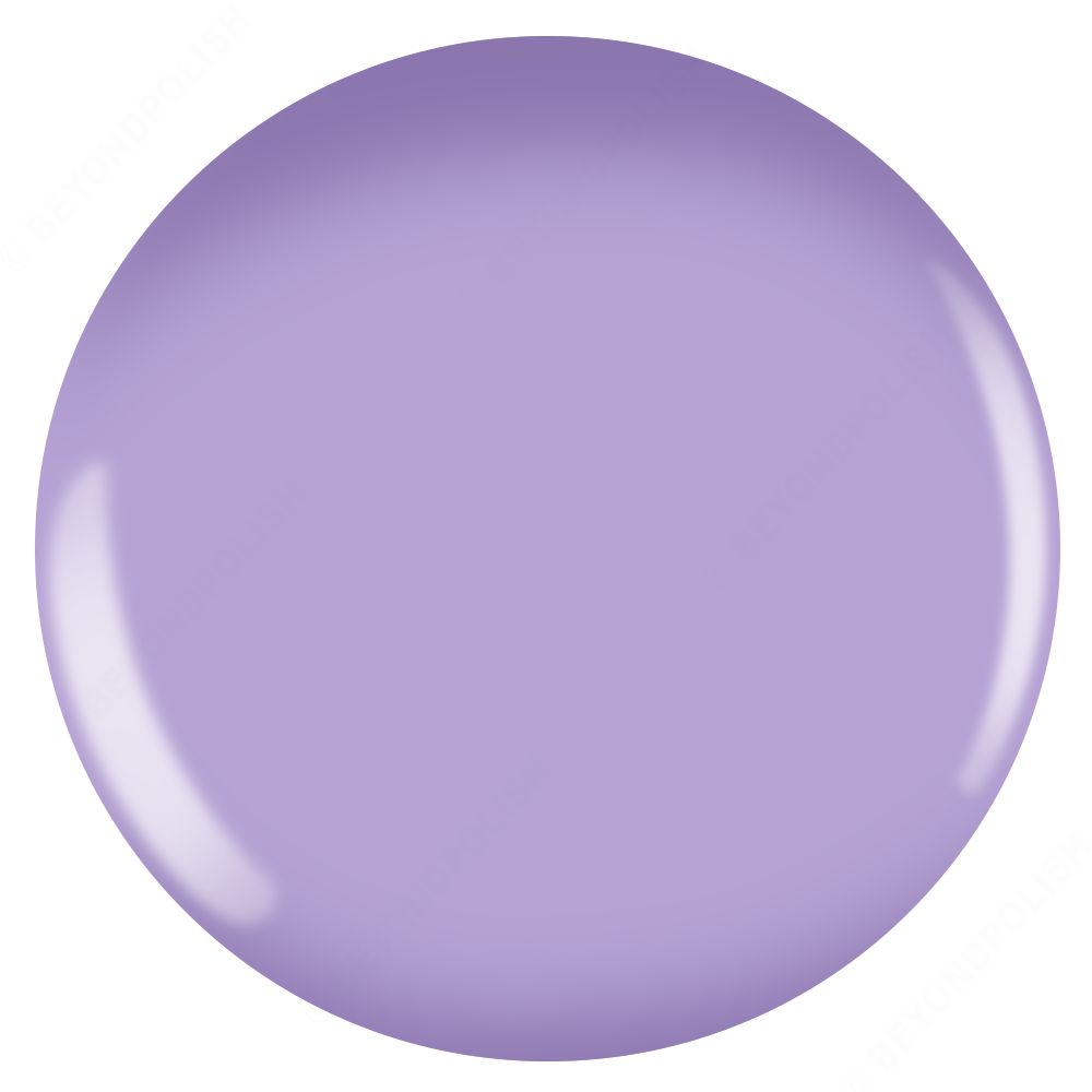 OPI - GelColor Intelli-Gel - Polly Want a Lacquer? 0.5 oz - 