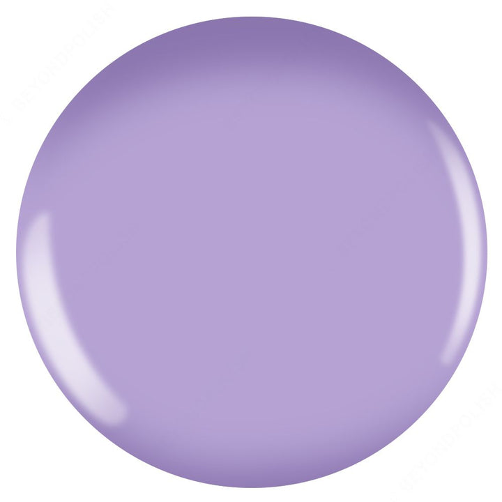 OPI - GelColor Intelli-Gel - Polly Want a Lacquer? 0.5 oz - 