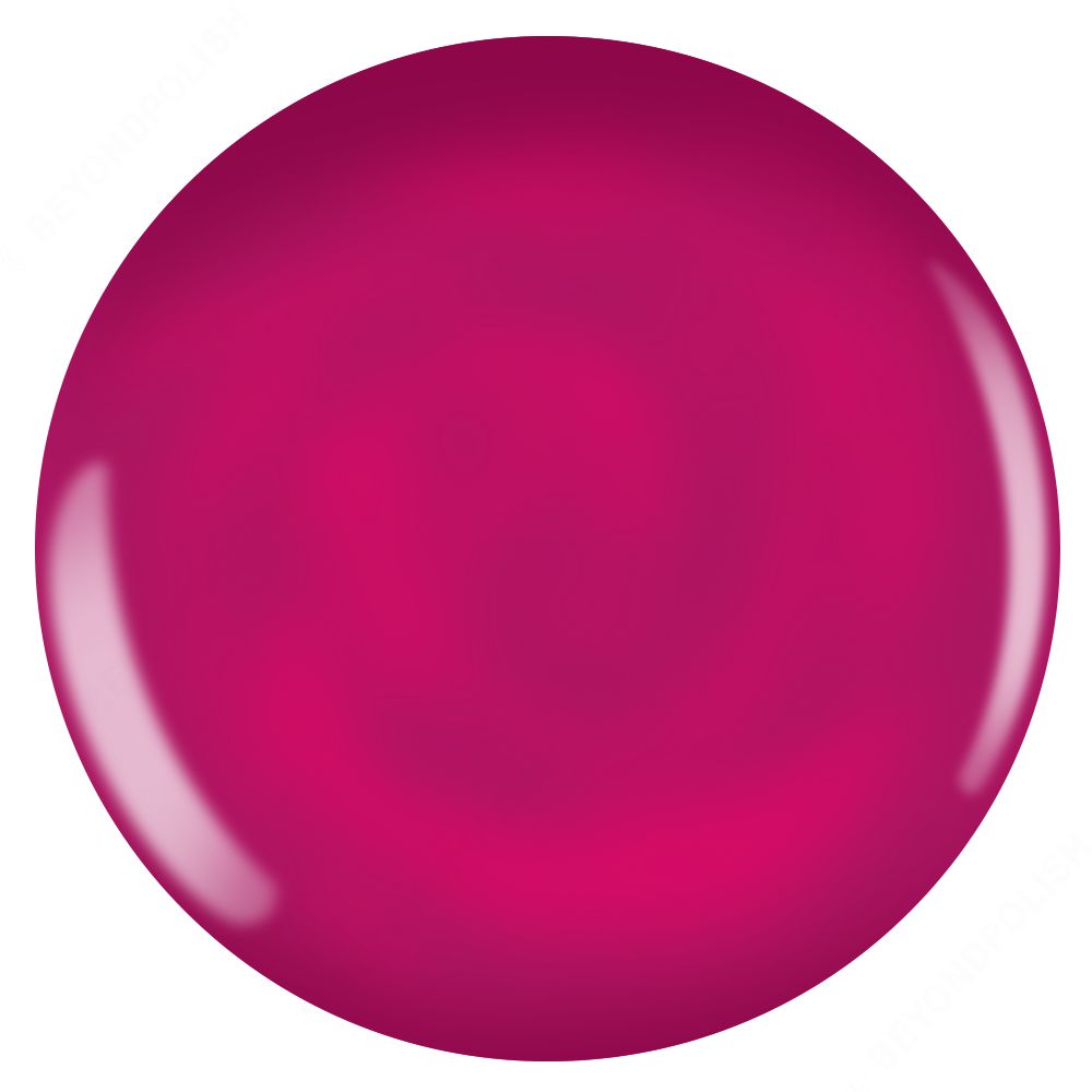 OPI - GelColor Intelli-Gel - Pompeii Purple 0.5 oz - 