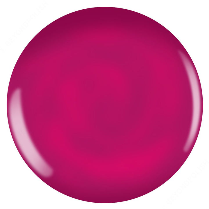 OPI - GelColor Intelli-Gel - Pompeii Purple 0.5 oz - 