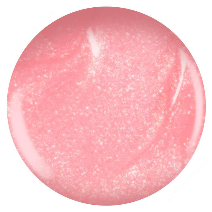 OPI - GelColor Intelli-Gel - Princesses Rule! 0.5 oz - 