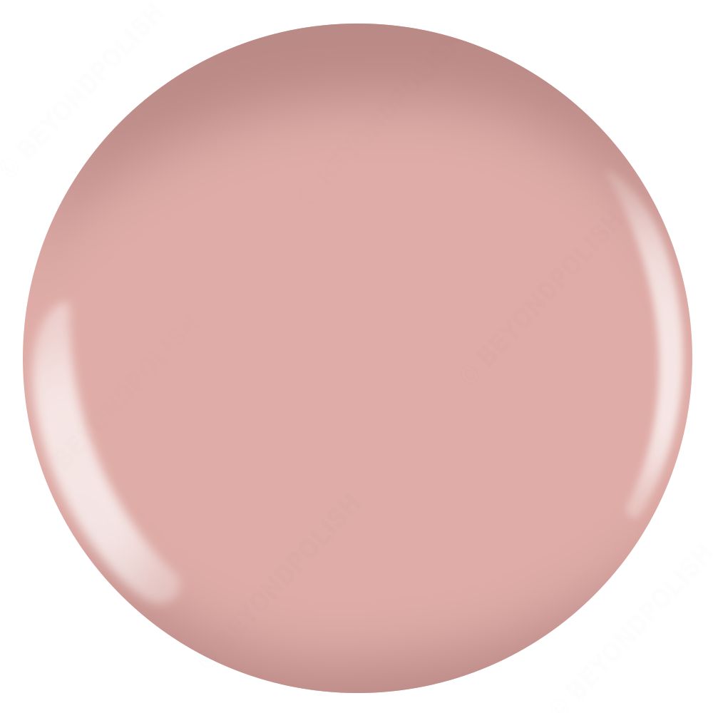 OPI - GelColor Intelli-Gel - Put it in Neutral 0.5 oz - 