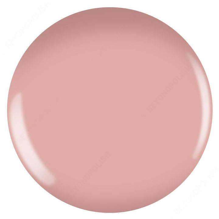 OPI - GelColor Intelli-Gel - Put it in Neutral 0.5 oz - 