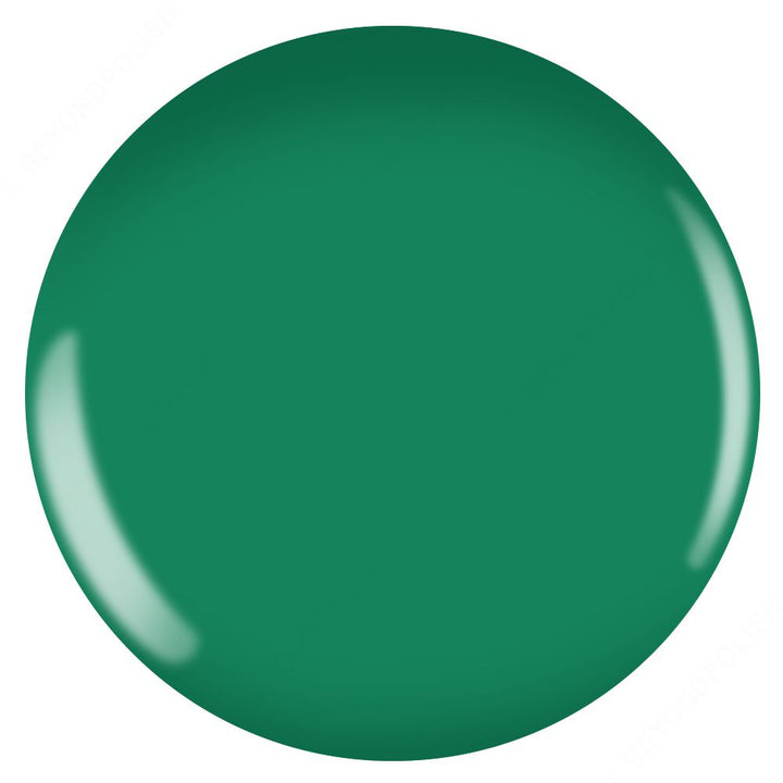 OPI - GelColor Intelli-Gel - Rated Pea-G 0.5 oz - 