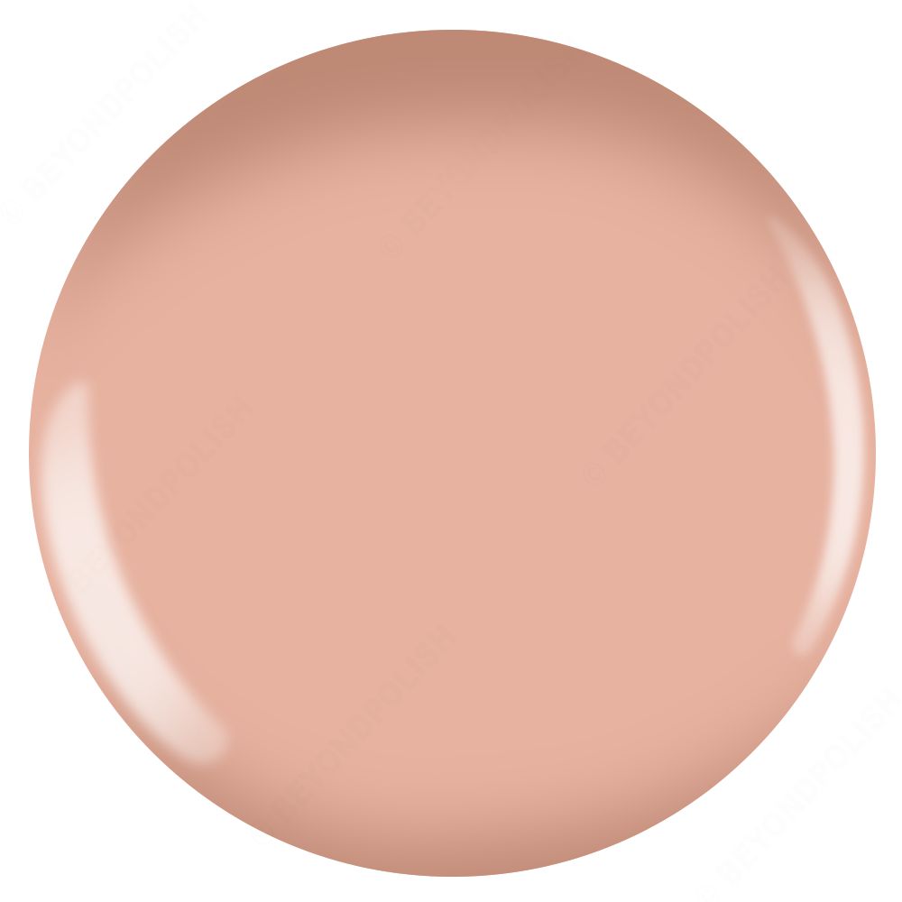 OPI - GelColor Intelli-Gel - Samoan Sand 0.5 oz - 
