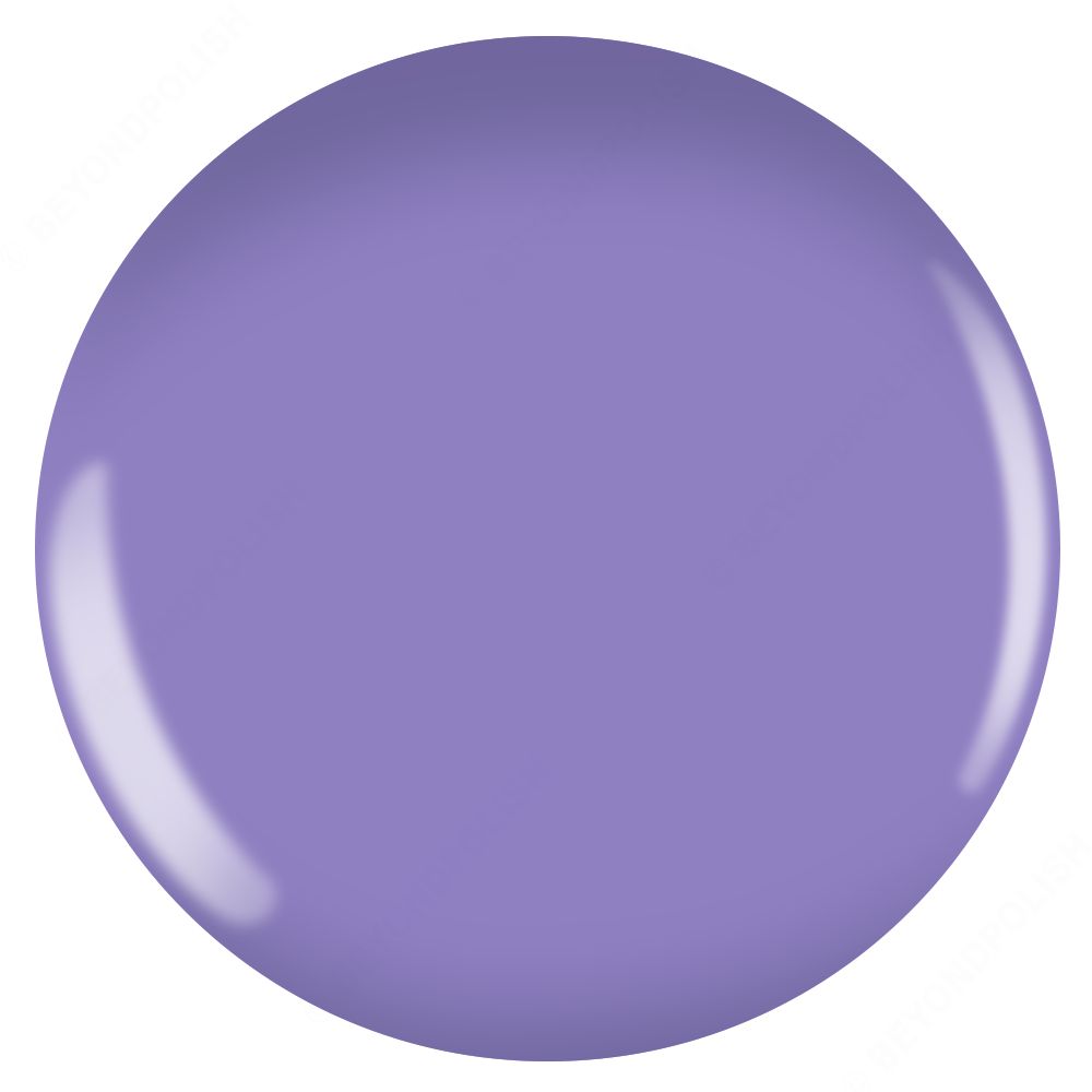 OPI - GelColor Intelli-Gel - Skate to the Party 0.5 oz - 