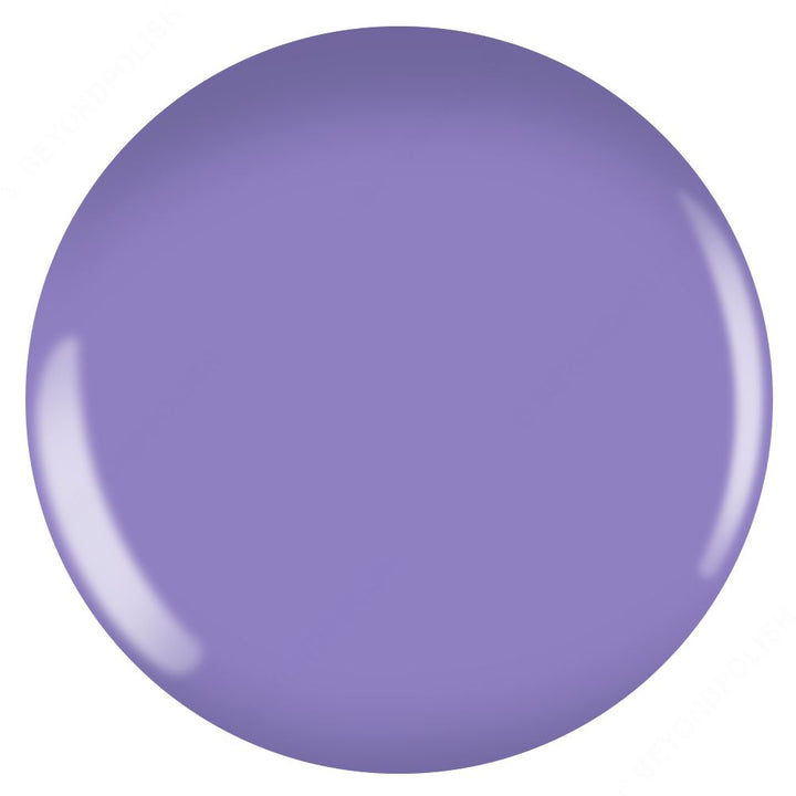 OPI - GelColor Intelli-Gel - Skate to the Party 0.5 oz - 